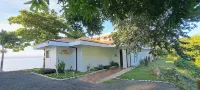 Stunning View -Casa Celajes- Hotels in Costa de Pajaros