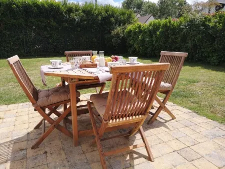 Du côté de Chez Swann