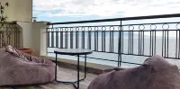 Asi Rooftop Hotel - 4 stjerner