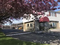 Hyannis Host Inn Hotels in Barnstable
