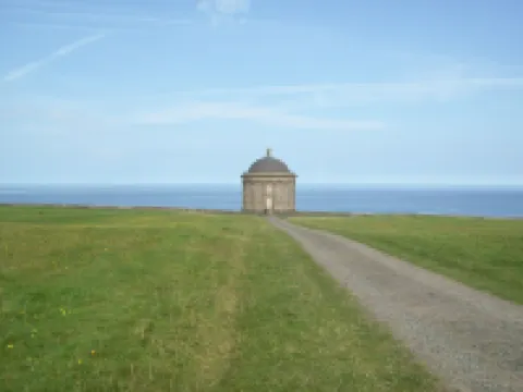 Seaview