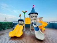 Moose Hotel Nimman - Family