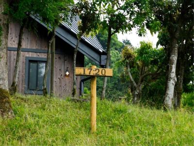 共有エリア 火の谷温泉　美杉リゾート　ホテルＡＮＮＥＸの写真