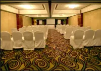 Peninsula Grand Hotel - Spa
