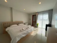 Hometel.HDY
