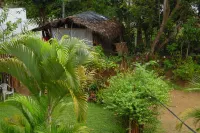 Talalla Bnb Cottage Hotels near Department of Sociology