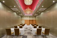 Venezian Hotels Shiroishi Zao Hotels in Shiroishi