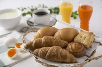 WASHINGTON R&B Hotel Kobe Motomachi