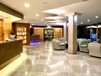 Hotel Grillo Hotels in Assemini