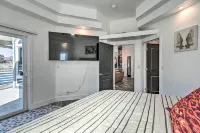 Spacious Parker House on the Colorado River! - Wifi