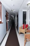 4 Sisters Inn Hotels in Epping