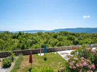 Wabi Sabi Resort 2