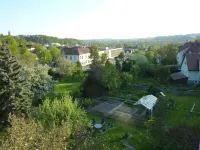 Hotel Garni Jägerhof Hotels in Scheer