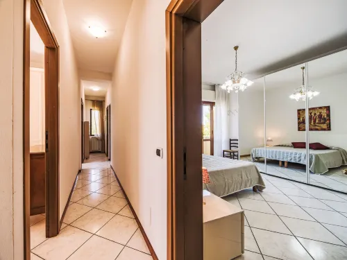 appartamento Marcella - 2-Star