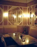 Hotel Habituel