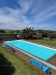 Halekulani Devon - Pools