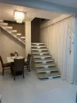 Asp Hospedaria Отели в г. Паранагуа
