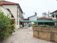 Hotel Chalé São Jorge Hotels in Aparecida