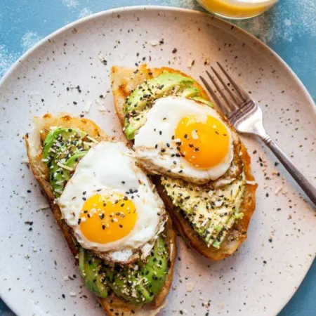 Milhouse Hostel Hipo