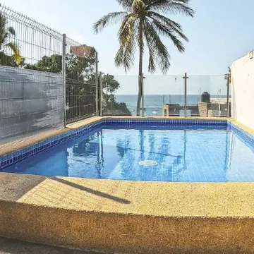 Bungalows Yeah Los Ayala