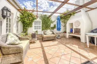 Schoongezicht Guesthouse Hoteles en Durbanville