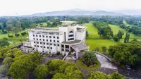 The Royale Krakatau Hotels in Purwakarta
