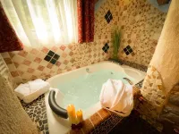 Black Forest Hotel Todtnau Hotels in Todtmoos