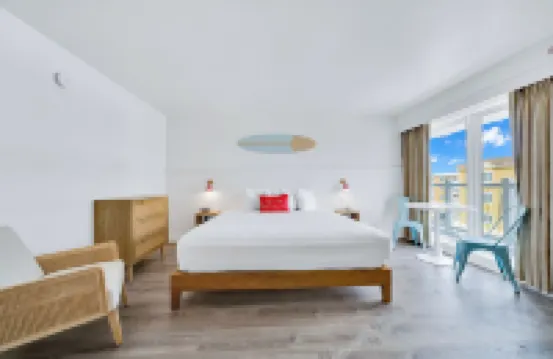 Madison Resort Wildwood Crest Hotels in Wildwood Crest