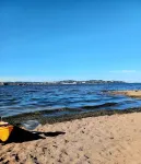 Belle Dene Guest House