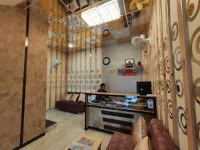 Manik Hotel, Aurangabad Отели в г. Waluj Bk.