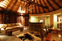 La Lechere Guest House فنادق في فالابوروا