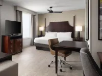 Homewood Suites by Hilton Shreveport / Bossier City Hotels in Bossier Parish