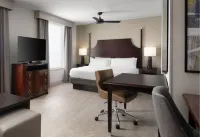 Homewood Suites by Hilton Shreveport / Bossier City