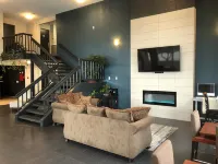 Ramada by Wyndham Spokane Valley