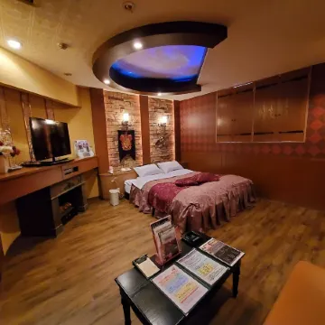 Hotel Seline - Adults Only