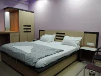 M S Hotel Hotels in Bhagalpur
