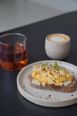 Hotel âme Отели рядом с достопримечательностью «KPN Telecom Building / Toren op Zuid»