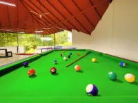 Silent Brook Resort - Coorg Hotels in Kodagu
