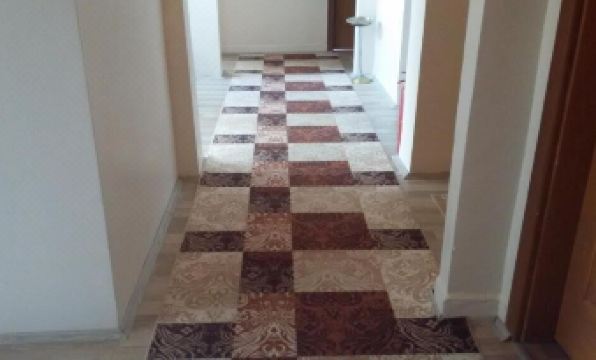 Hotel Kervansaray