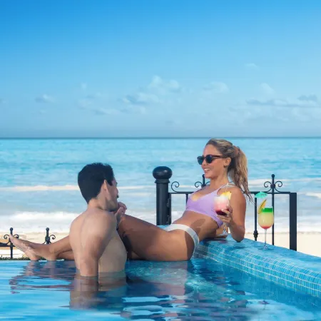 Playa Los Arcos Resort & Spa