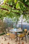 Qumi Apartments Các khách sạn ở 