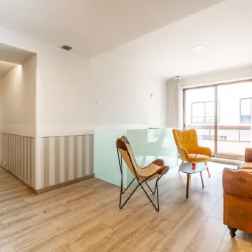 Hotel Atlántico Vigo