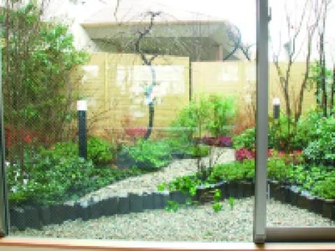 横手温泉 ホテルプラザ迎賓＆日帰り温泉ゆうゆうプラザ 横手のホテル