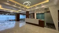 Hotel Shantam Regency Hotels in Bhagalpur