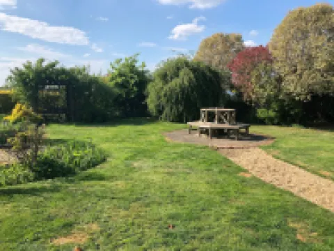 Hunt House Quarters Hotels in Daventry District