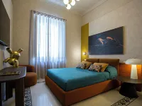 Reverse Art Hotel Hotel a Vasto