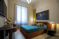 Reverse Art Hotel Hotels in Vasto