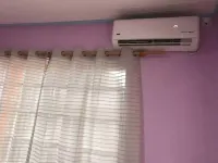 Very Clean 2 Bedroom Ocean View Apartment in Gouyave, Grenada