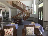 Camiguin Lanzones Resort Hotels in Mambajao