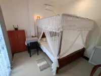 Flower Shade Villa Hoteles en Weligama